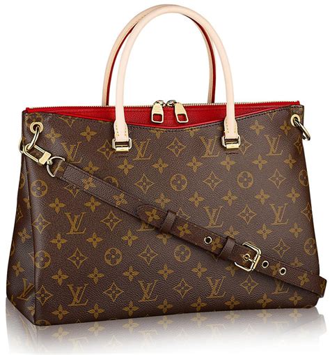 price of louis vuitton bag in france|louis Vuitton Bag price guide.